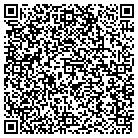 QR code with Thermopolis Hardware contacts
