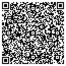 QR code with Vicente D Son DDS contacts