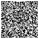 QR code with Pioneer Irrigation Co contacts