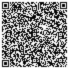 QR code with Rail Works Track Systems contacts