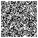 QR code with Windshield Wizards contacts