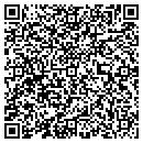 QR code with Sturman Ranch contacts