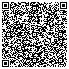QR code with Moss Agate Elementary School contacts