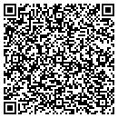 QR code with Phantasm Graphics contacts