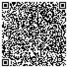 QR code with Division Cooper Cameron Valves contacts