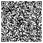 QR code with Psychotherapy Services contacts