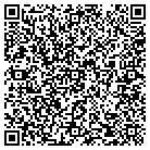 QR code with 2 Dog Woodworks Lumber Co LLC contacts