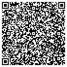 QR code with Pischer Logging Inc contacts