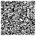 QR code with Yellowstone Decorative contacts