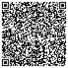 QR code with Thunder Basin Motorsports contacts