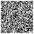 QR code with Mitchell Cnstr & Roustabout contacts