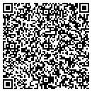 QR code with From Tee 2 Green contacts