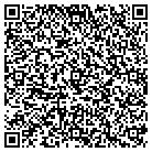 QR code with US Surface Mining Reclamation contacts