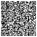 QR code with Church Mouse contacts
