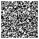 QR code with Ralphs Book Store contacts