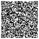 QR code with Custom Design Landscaping contacts