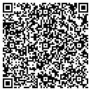 QR code with Elegant Exteriors contacts