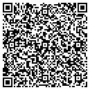 QR code with Daycare By Linda Inc contacts