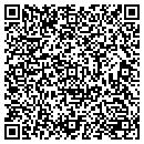 QR code with Harborlite Corp contacts