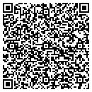 QR code with Gang Run Printing contacts