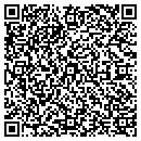 QR code with Raymond & Maxine Grams contacts