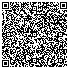QR code with Open Vistas Networking Inc contacts