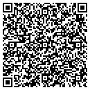 QR code with D N M Davidson contacts