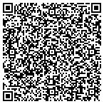 QR code with Yellowstone Park Service Stations contacts