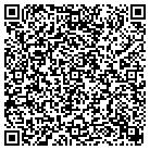 QR code with Hungry Miner Restaurant contacts