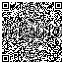 QR code with Employment Tax Div contacts