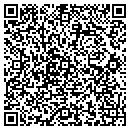 QR code with Tri State Design contacts