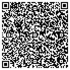 QR code with Ellingford Brothers Inc contacts
