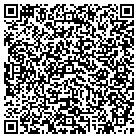 QR code with Howard R Sheppard CPA contacts