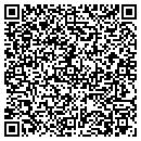 QR code with Creative Coverings contacts