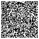 QR code with Cost Plus Distributors contacts