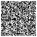 QR code with Davis Community Network contacts