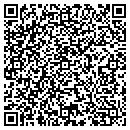 QR code with Rio Verde Grill contacts