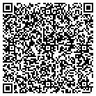 QR code with Xnow King Resort Center Inc contacts