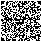 QR code with Laramie Screen Printing contacts