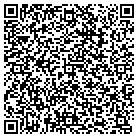 QR code with Lamb Design & Organize contacts