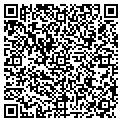 QR code with Cando Co contacts