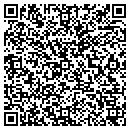 QR code with Arrow Storage contacts