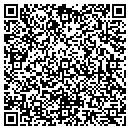QR code with Jaguar Properties Corp contacts