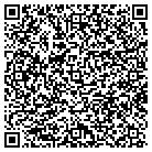 QR code with Artistic Portraiture contacts