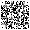 QR code with Tally Systems Corp contacts