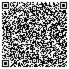QR code with Greys River Hair Studio contacts