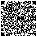 QR code with Paraview Technologies contacts
