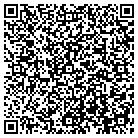 QR code with Fox-Andersen Construction contacts