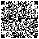 QR code with Adoption In The Tetons contacts