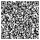 QR code with Kelly Daniels contacts